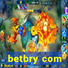 betbry com